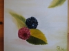 Beeren